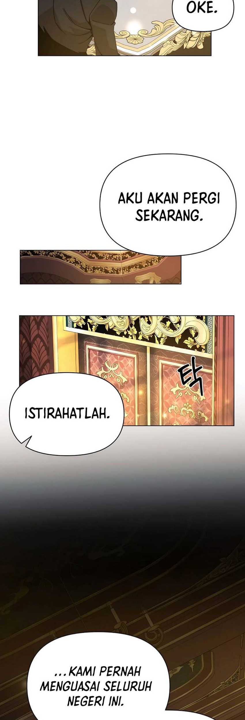 Halaman 195