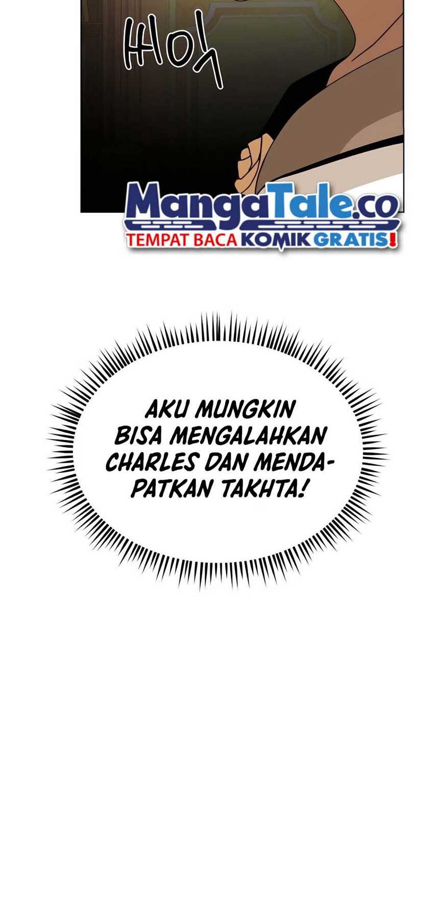 Halaman 197