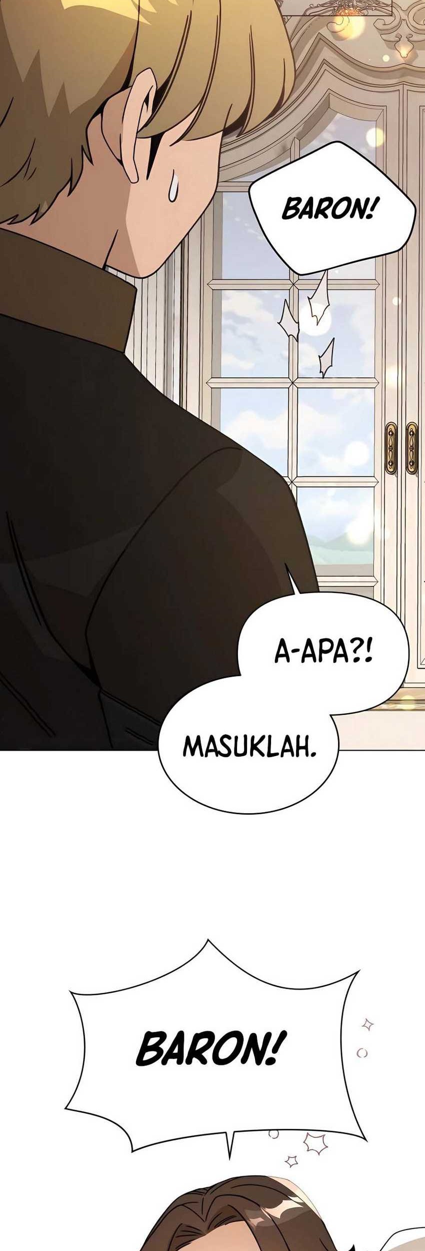 Halaman 199