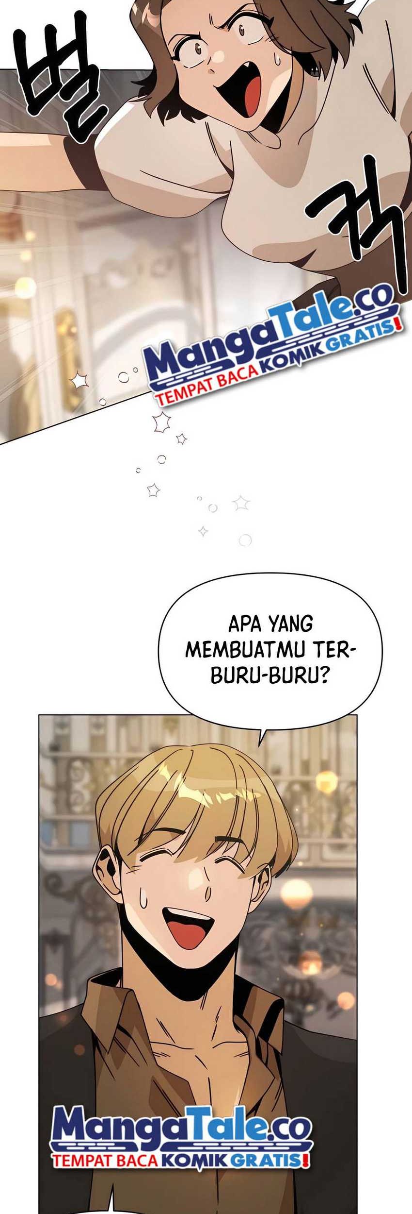 Halaman 200
