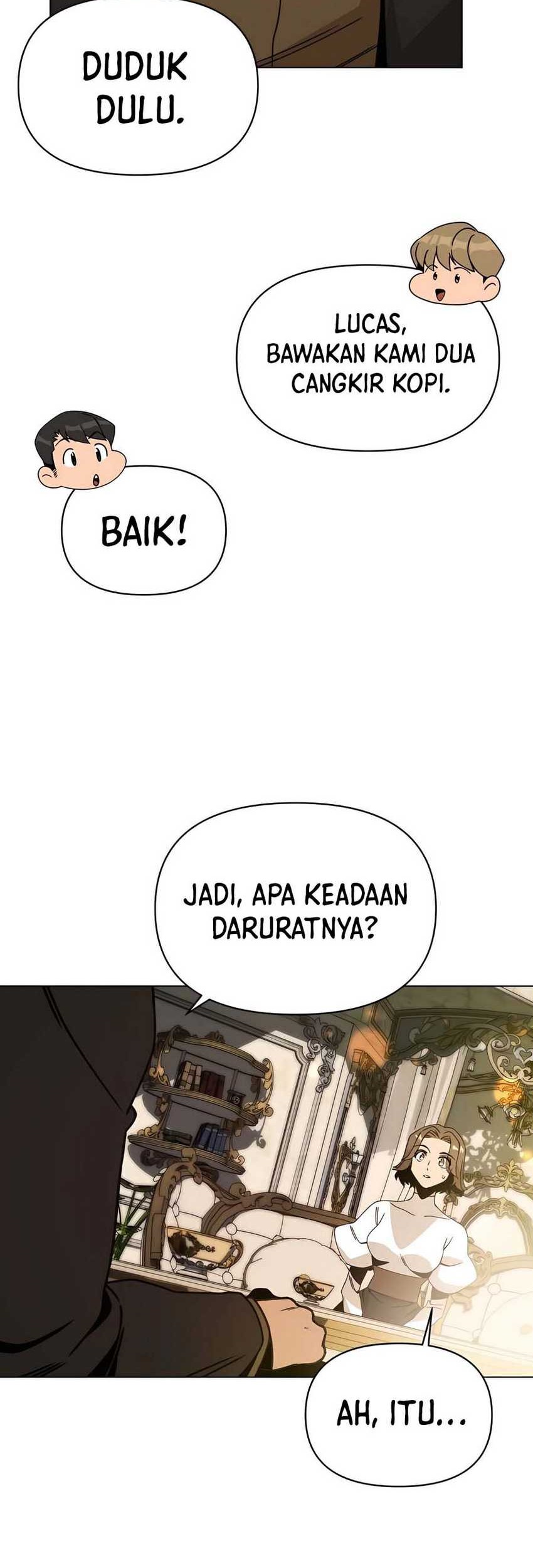 Halaman 201