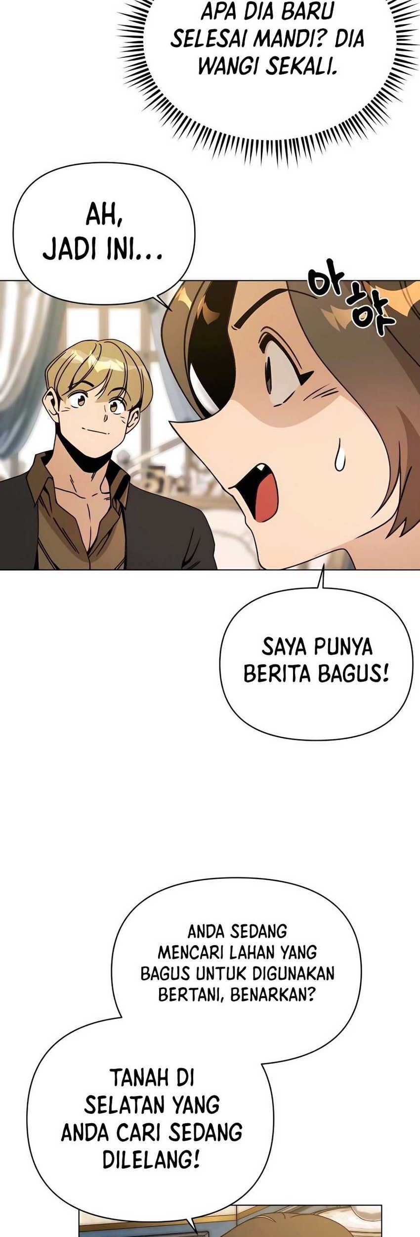 Halaman 205