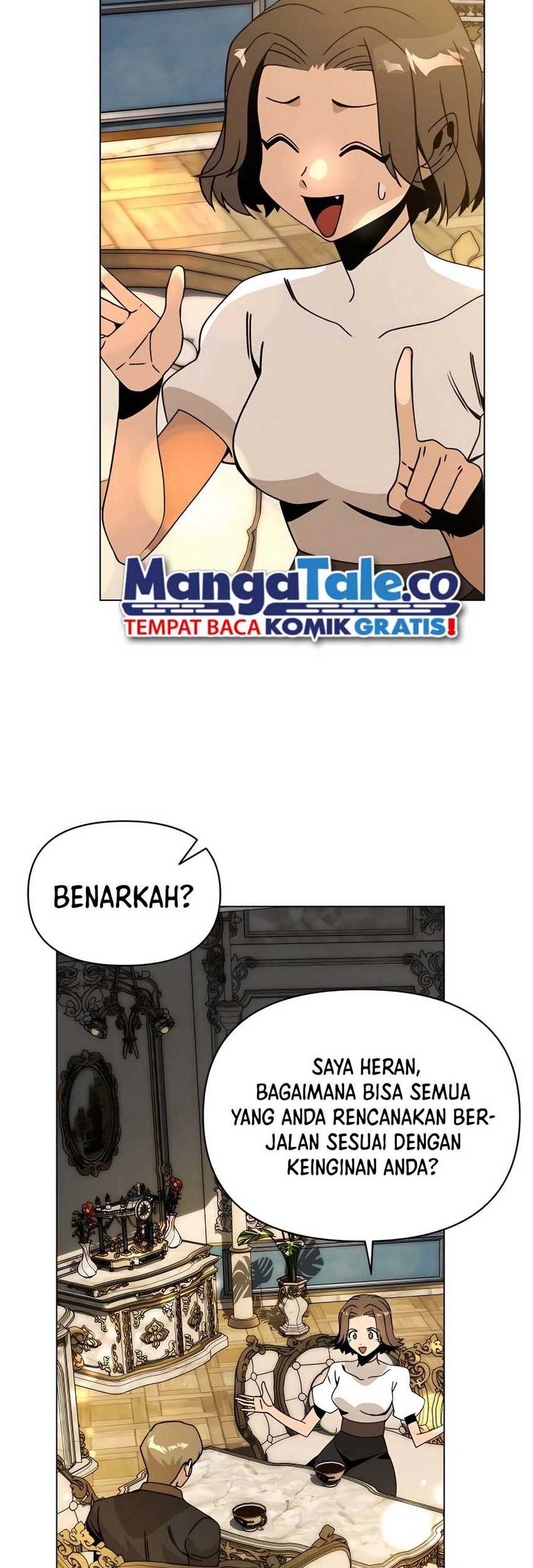 Halaman 206
