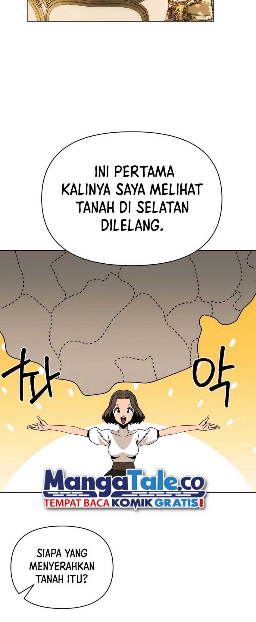 Halaman 207