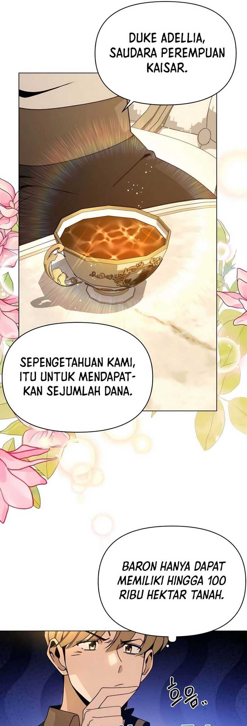 Halaman 208
