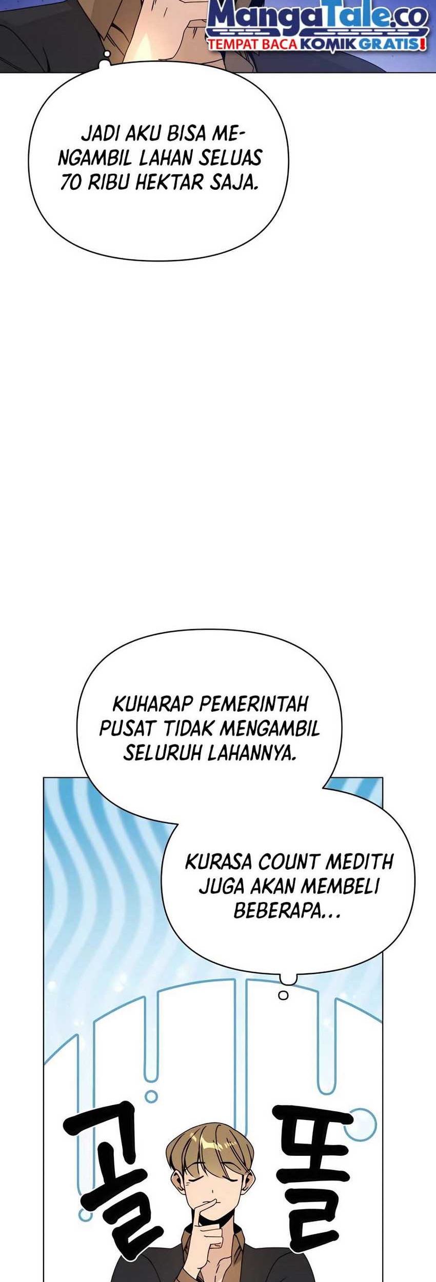 Halaman 209
