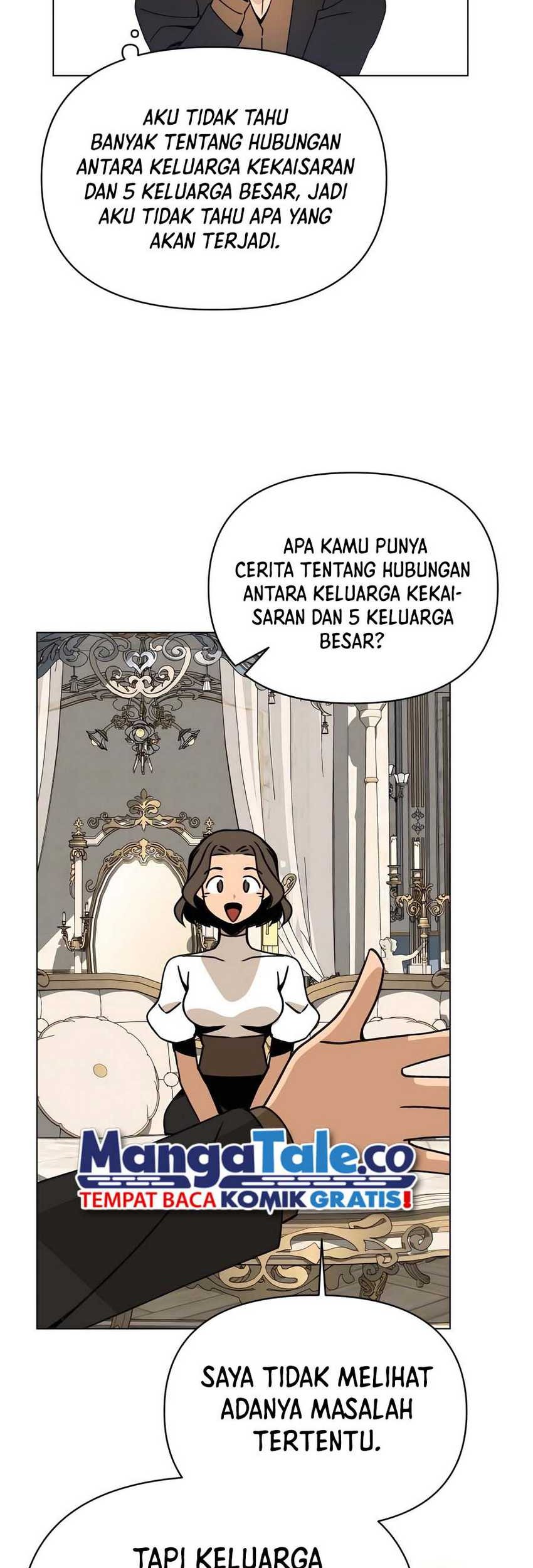 Halaman 210