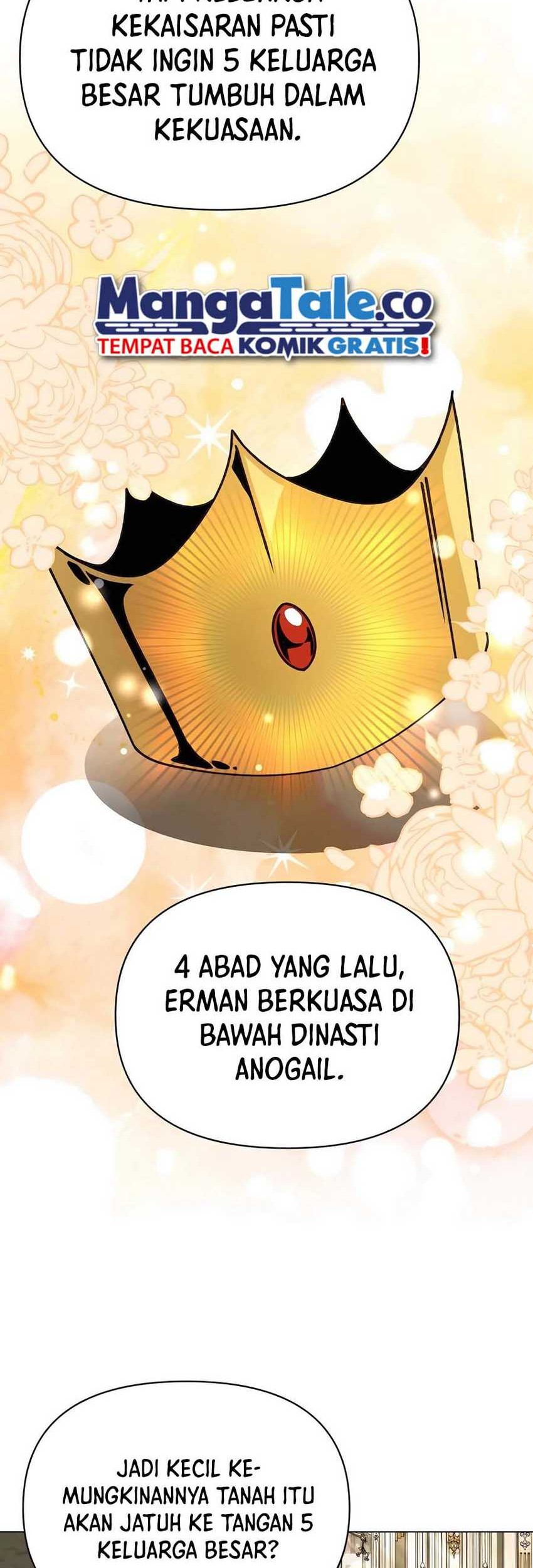 Halaman 211