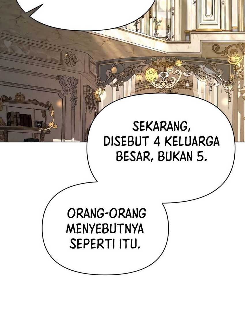 Halaman 212