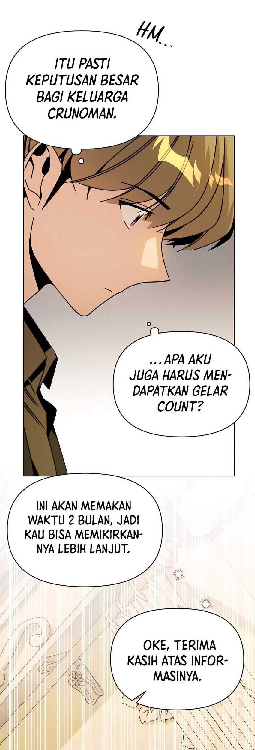 Halaman 214