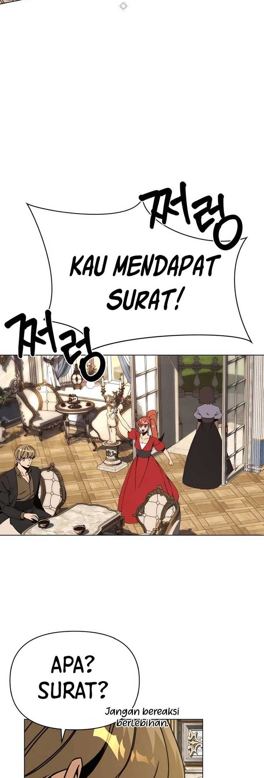 Halaman 216