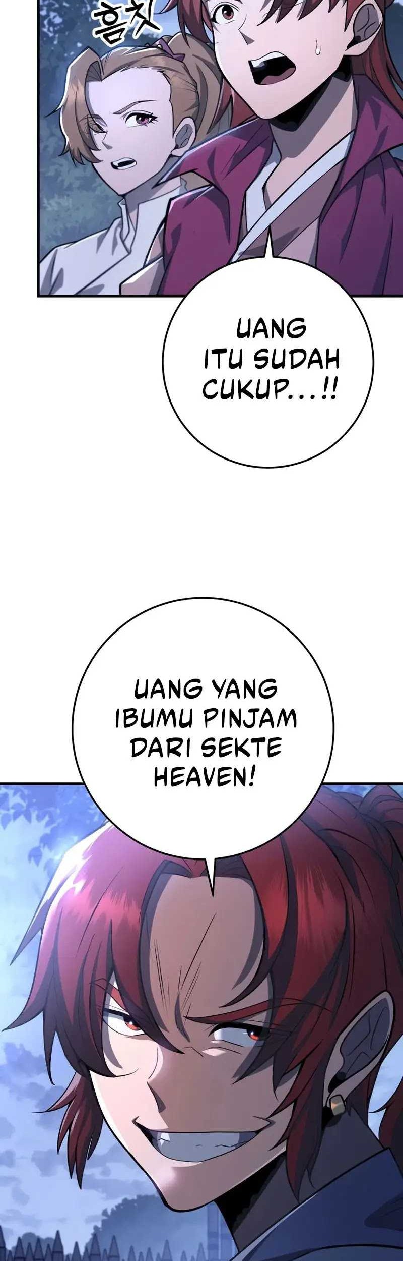 Halaman 55