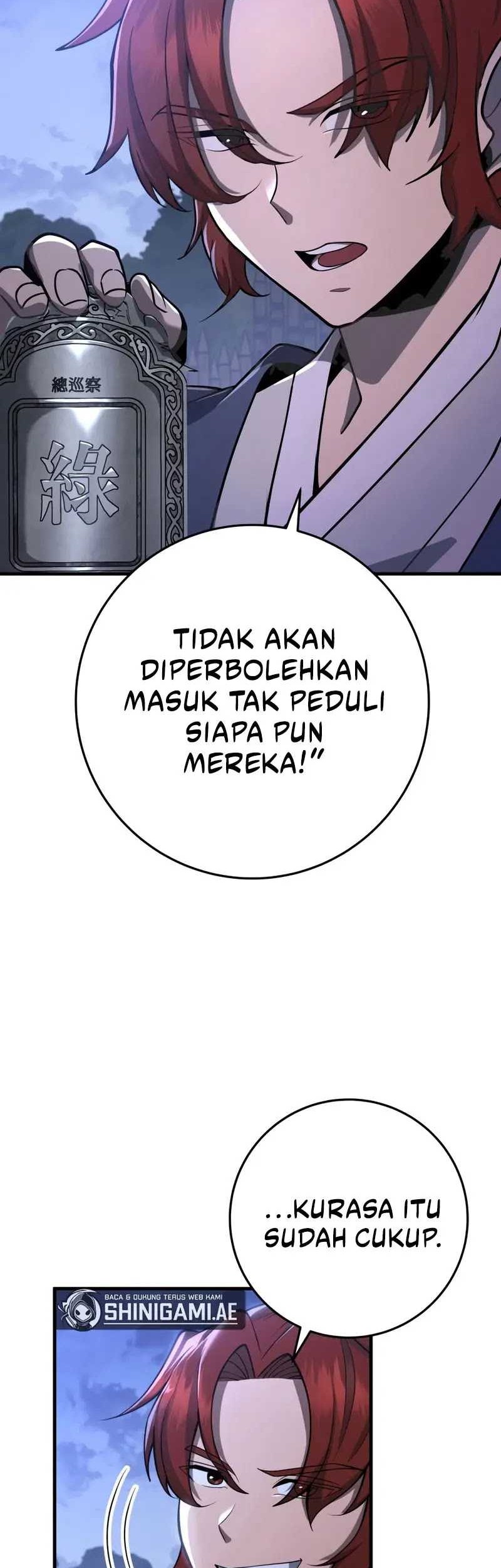 Halaman 59