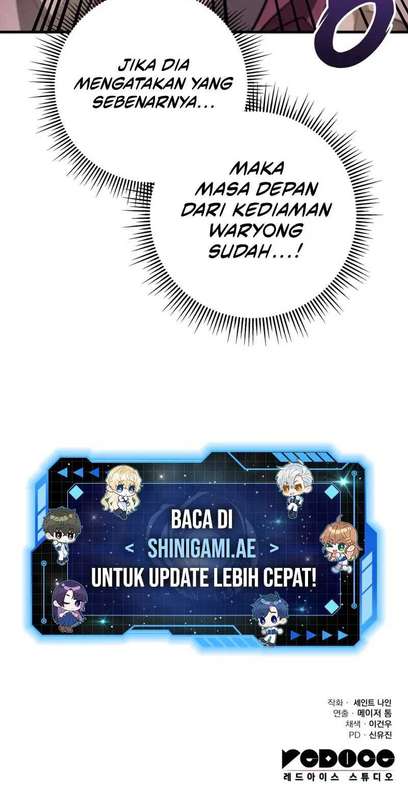 Halaman 61