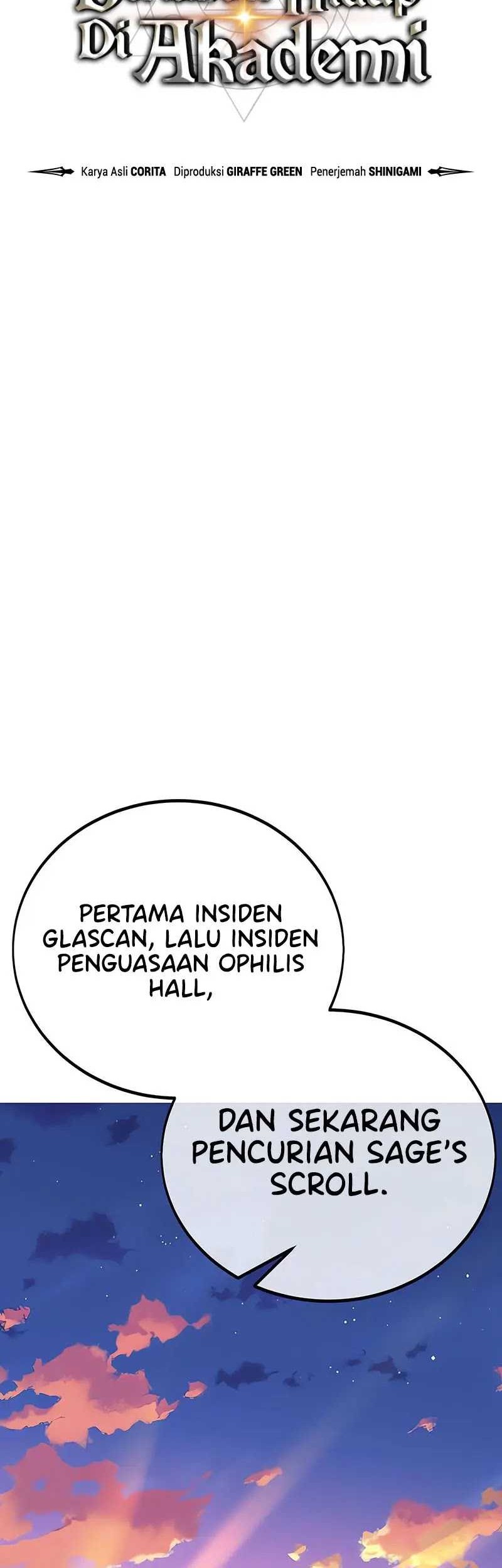 Halaman 176