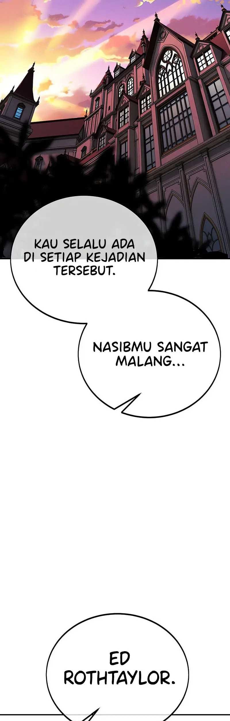 Halaman 177
