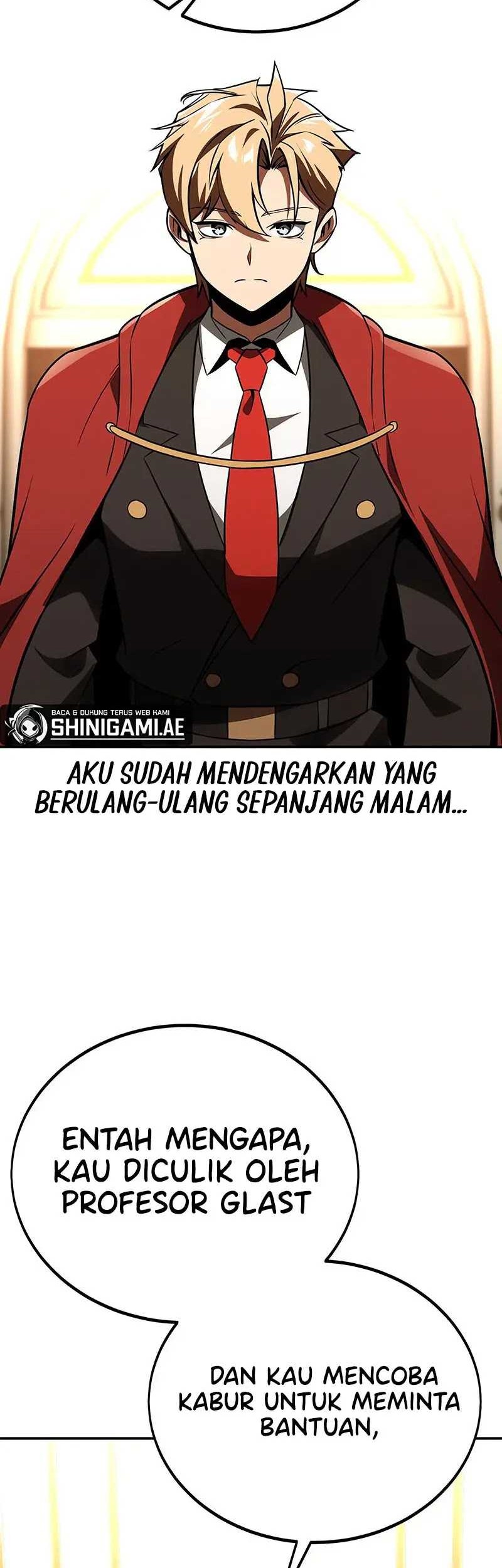 Halaman 178