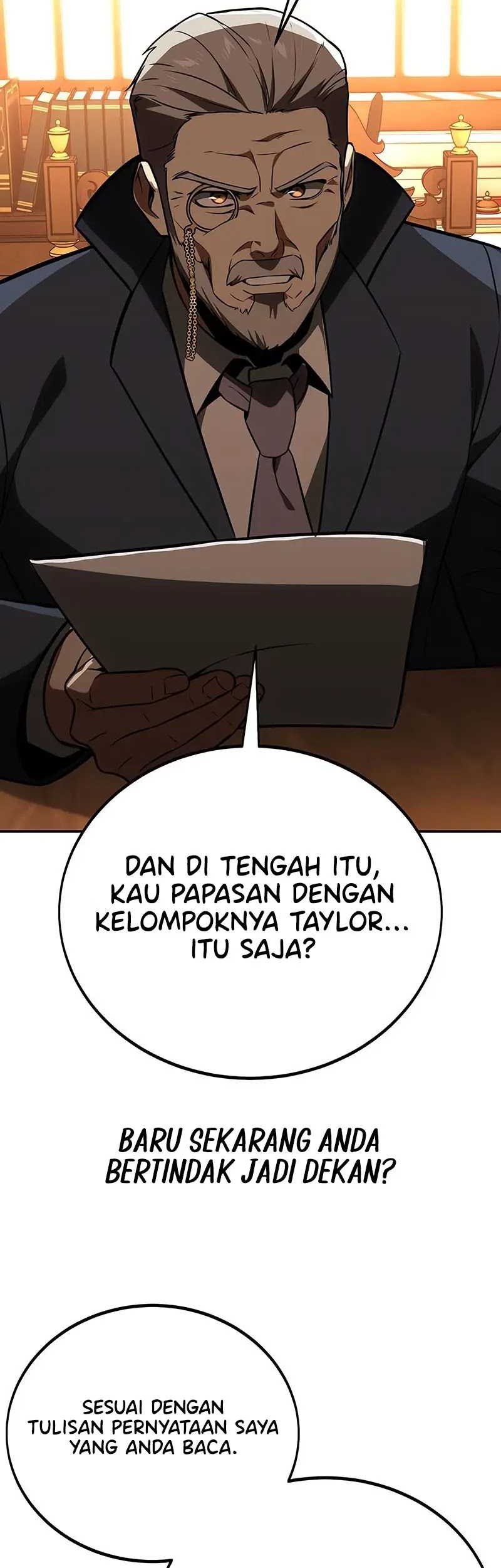 Halaman 179