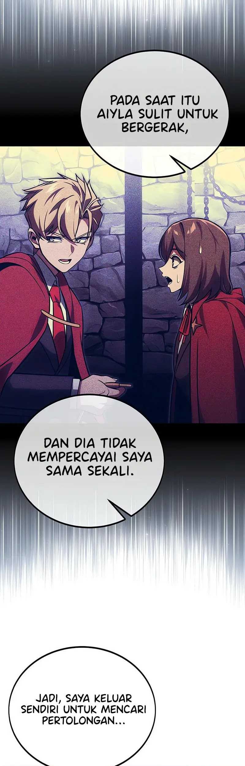 Halaman 181