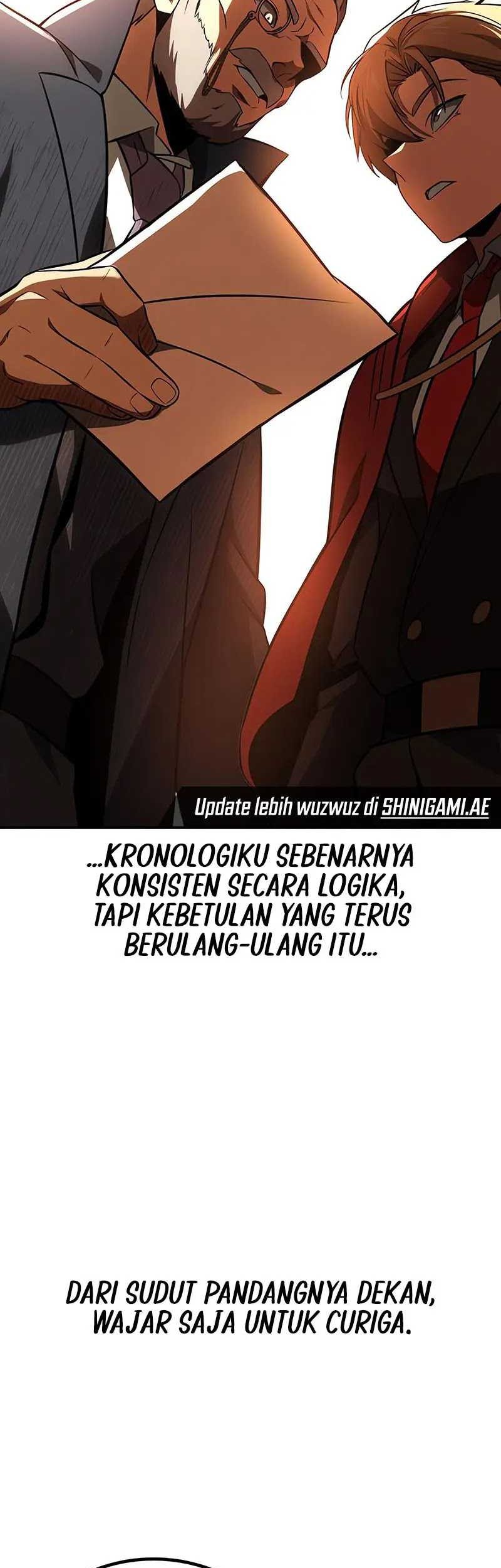 Halaman 183