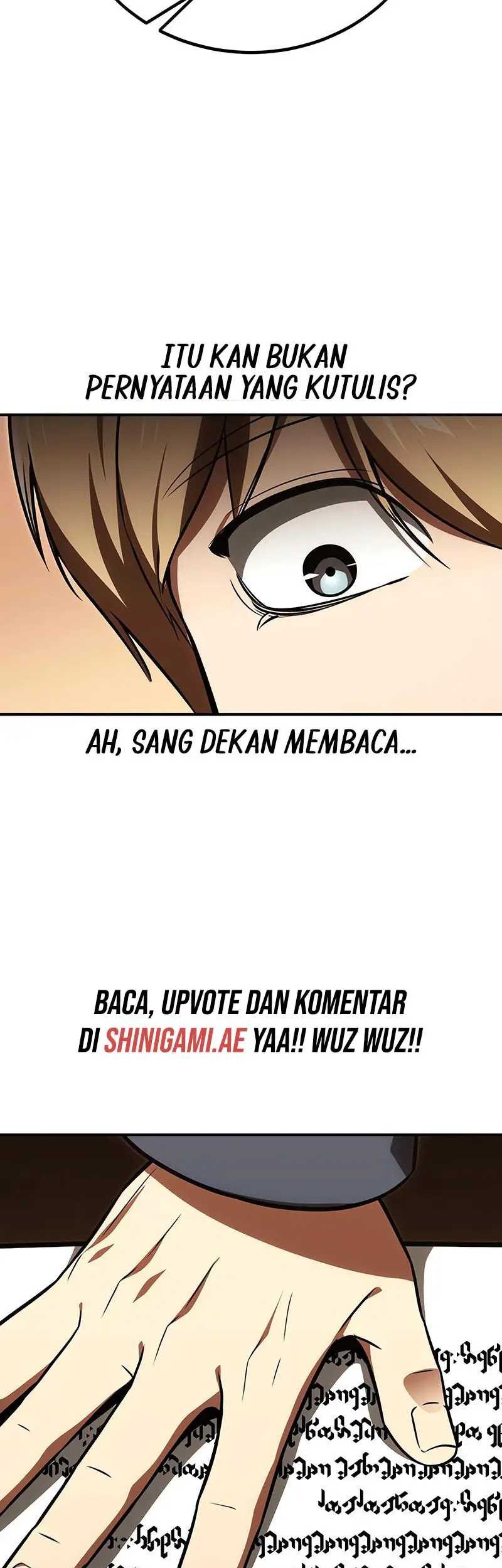 Halaman 187