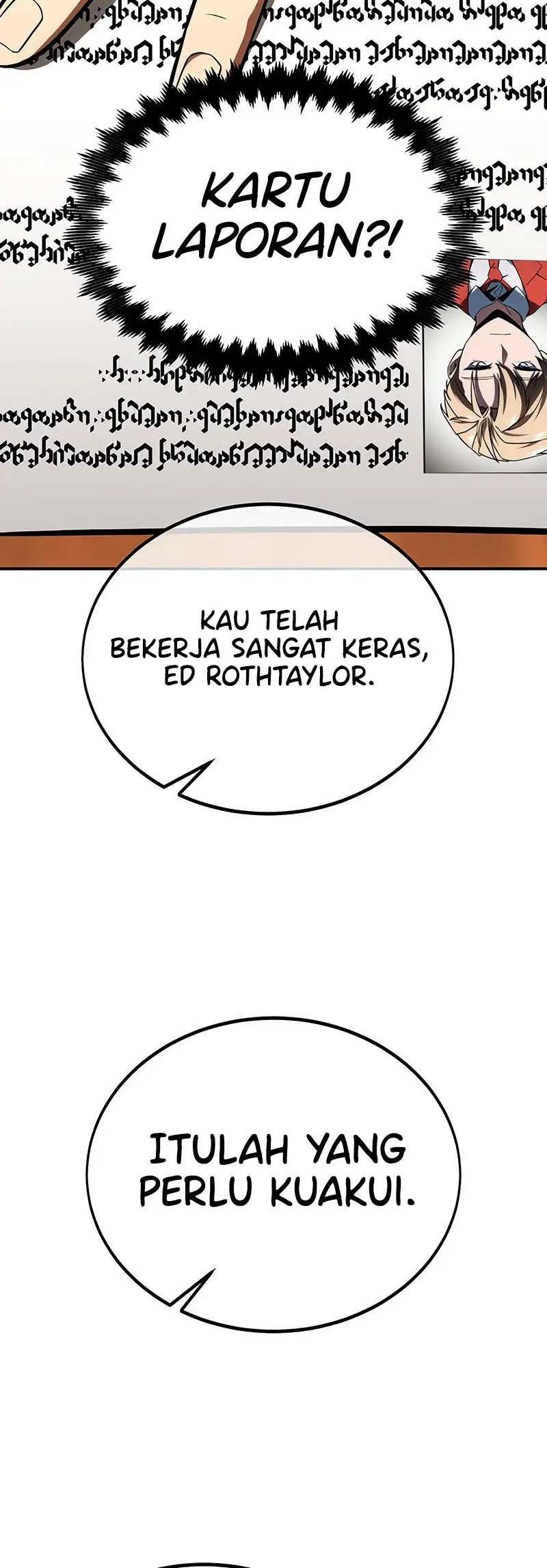 Halaman 188