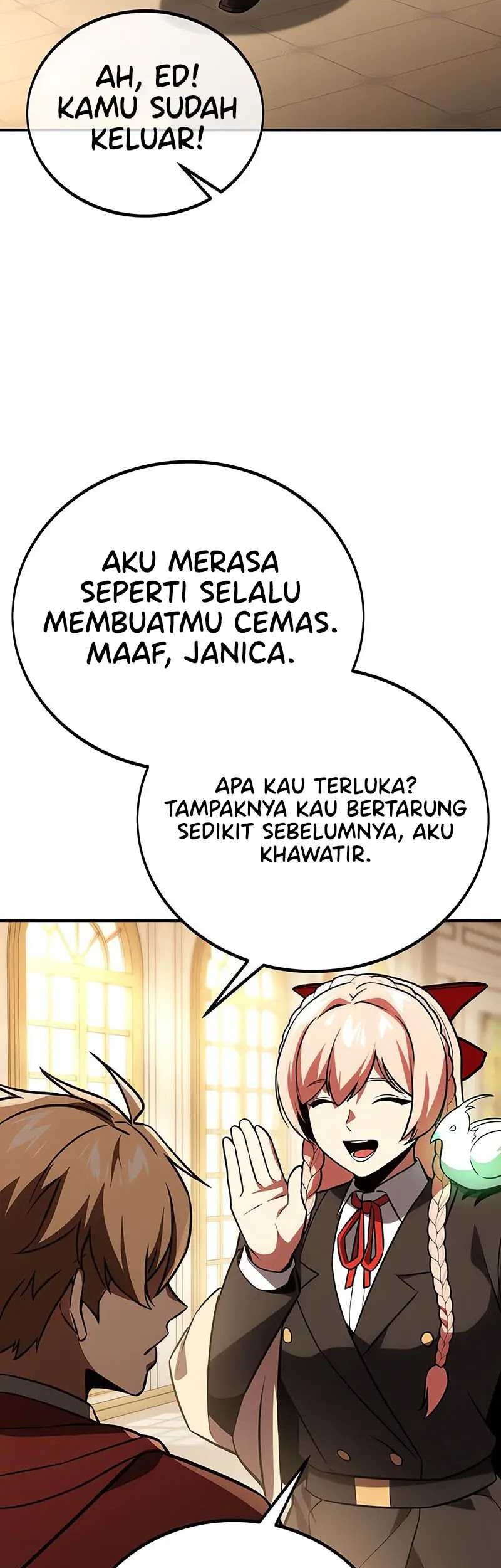 Halaman 191