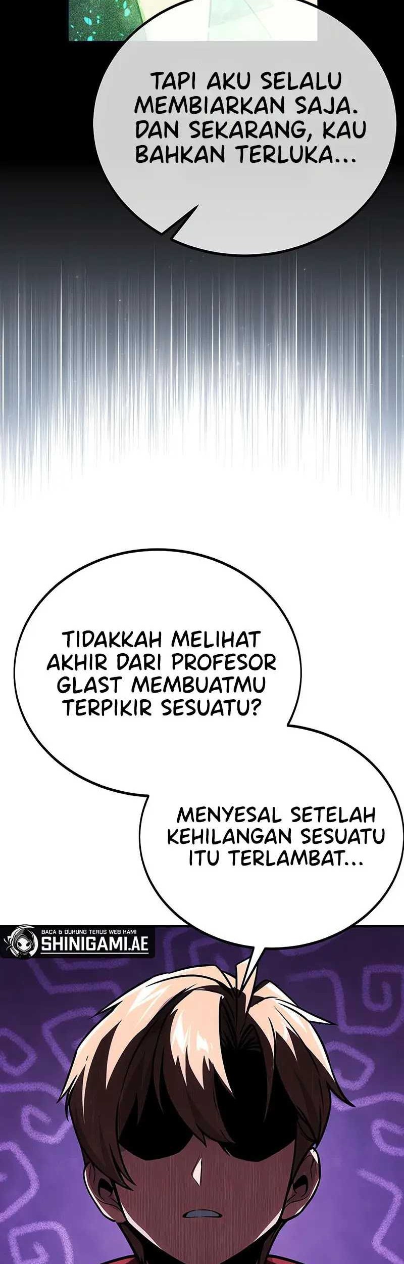 Halaman 197