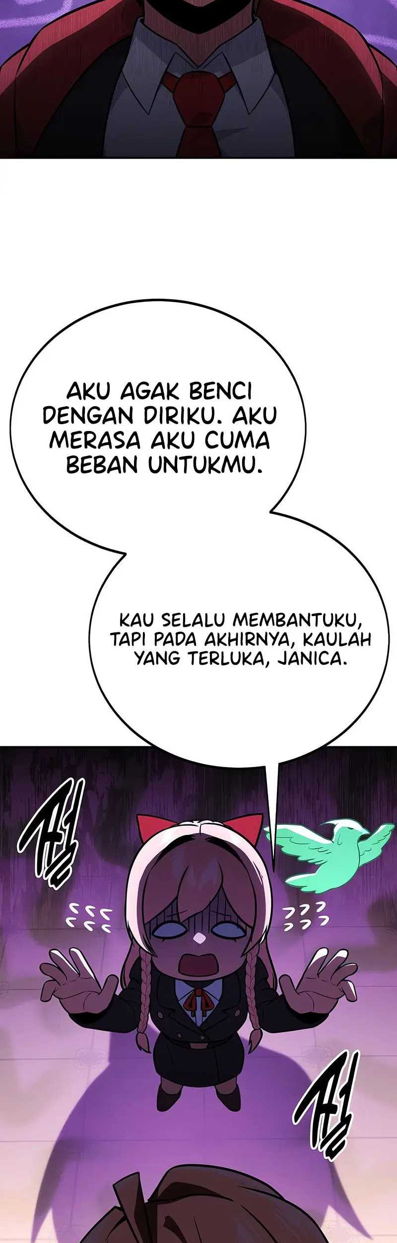 Halaman 198