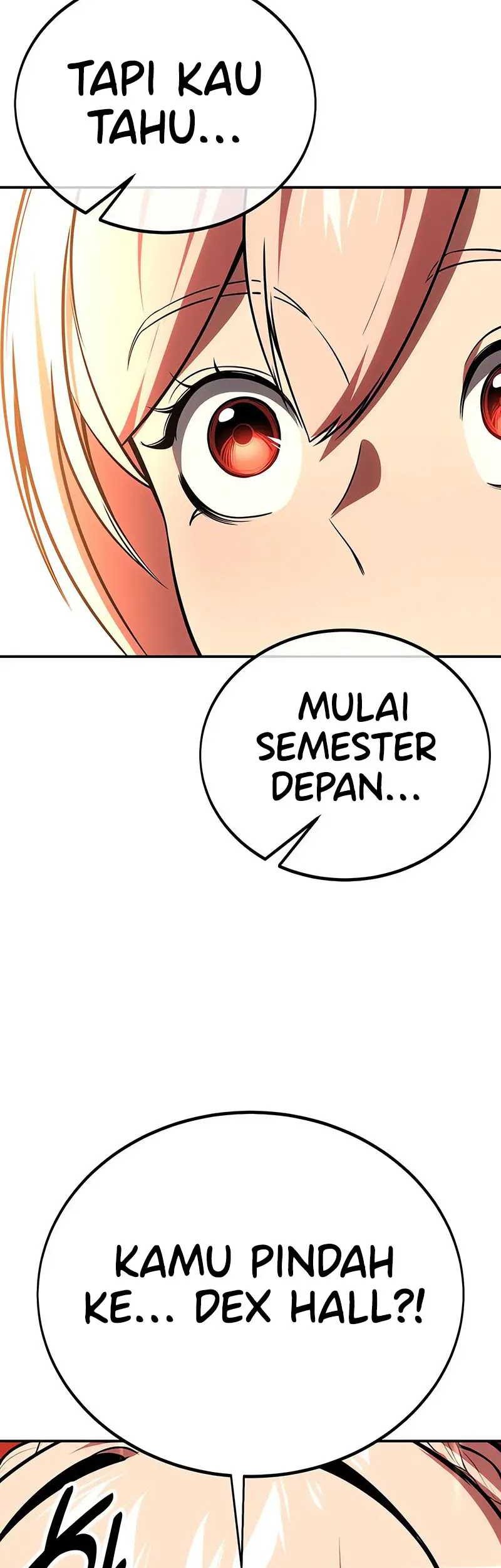 Halaman 202