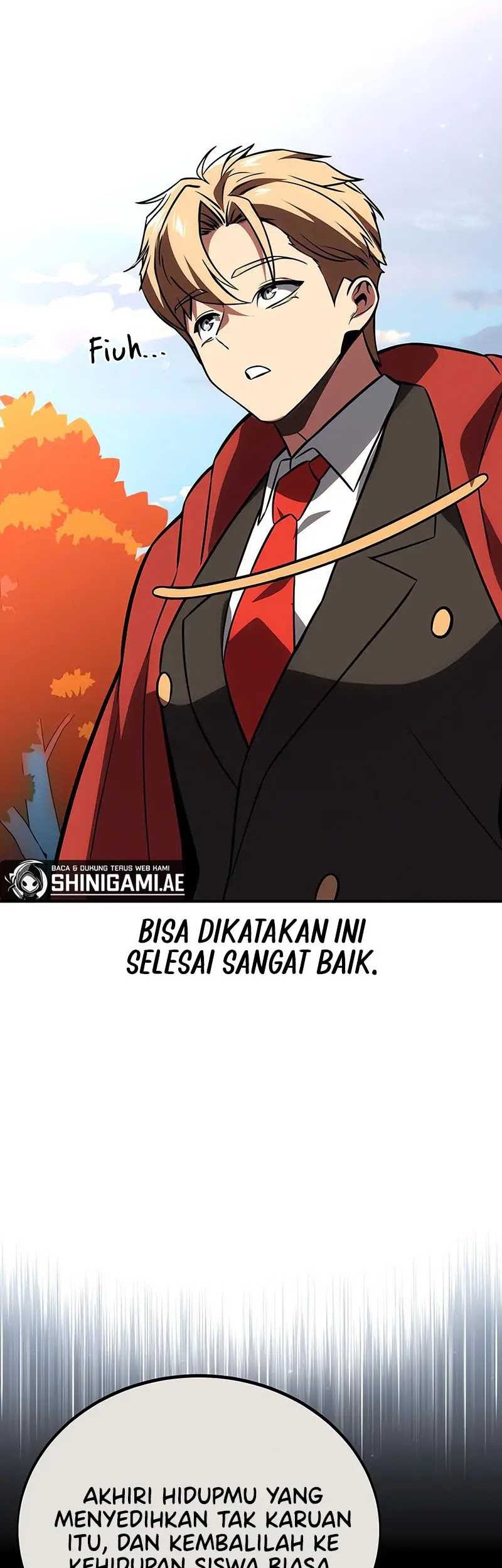 Halaman 205