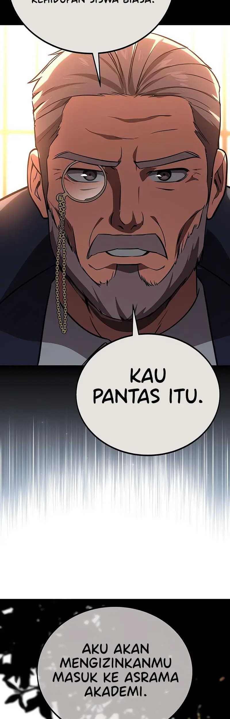 Halaman 206
