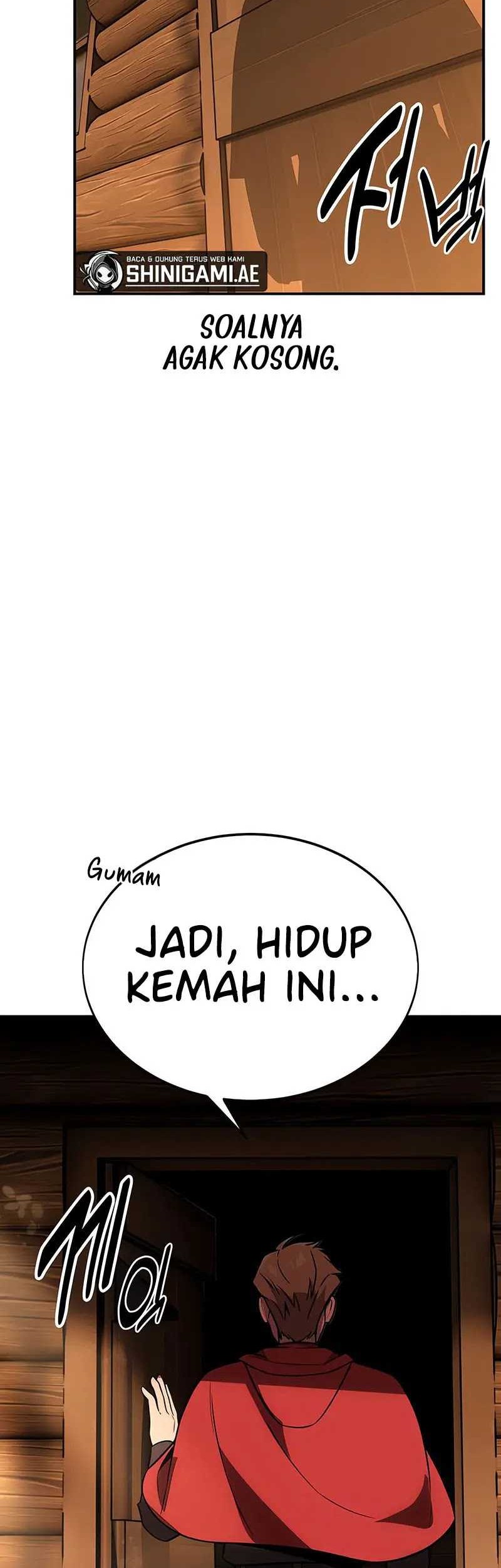 Halaman 209