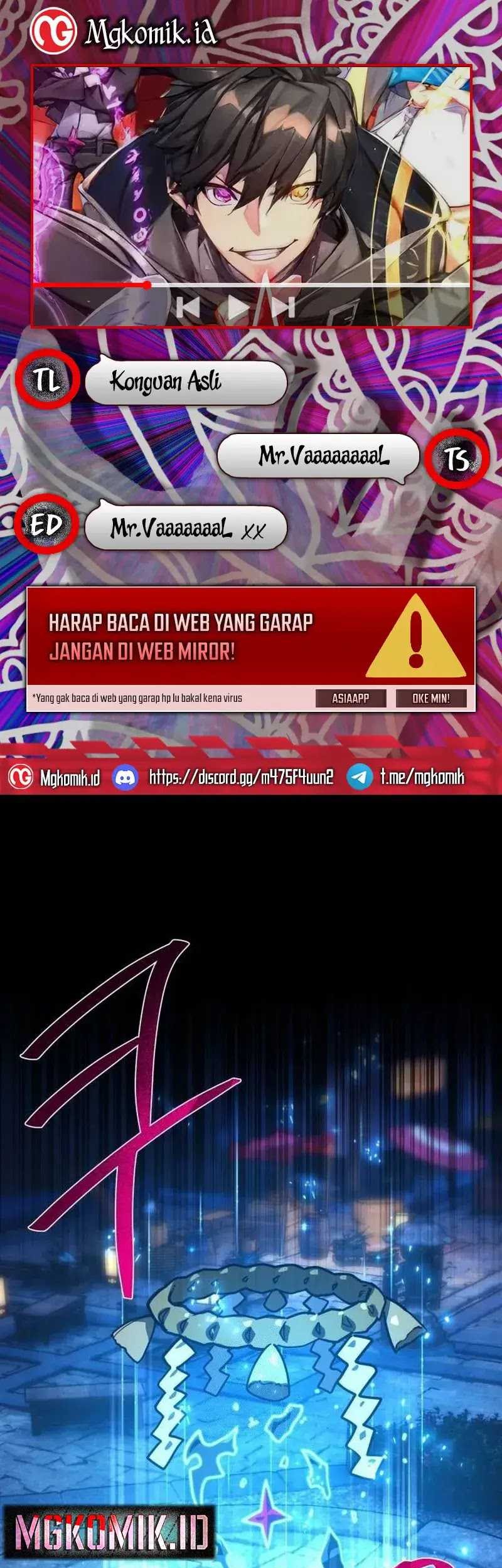 Halaman 382