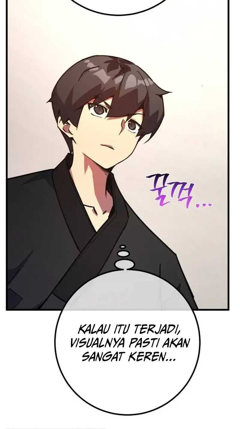 Halaman 450