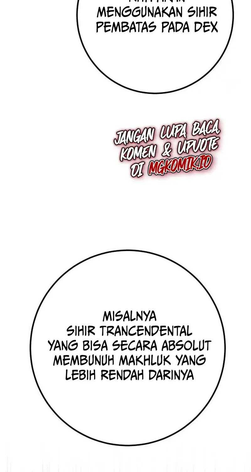 Halaman 452