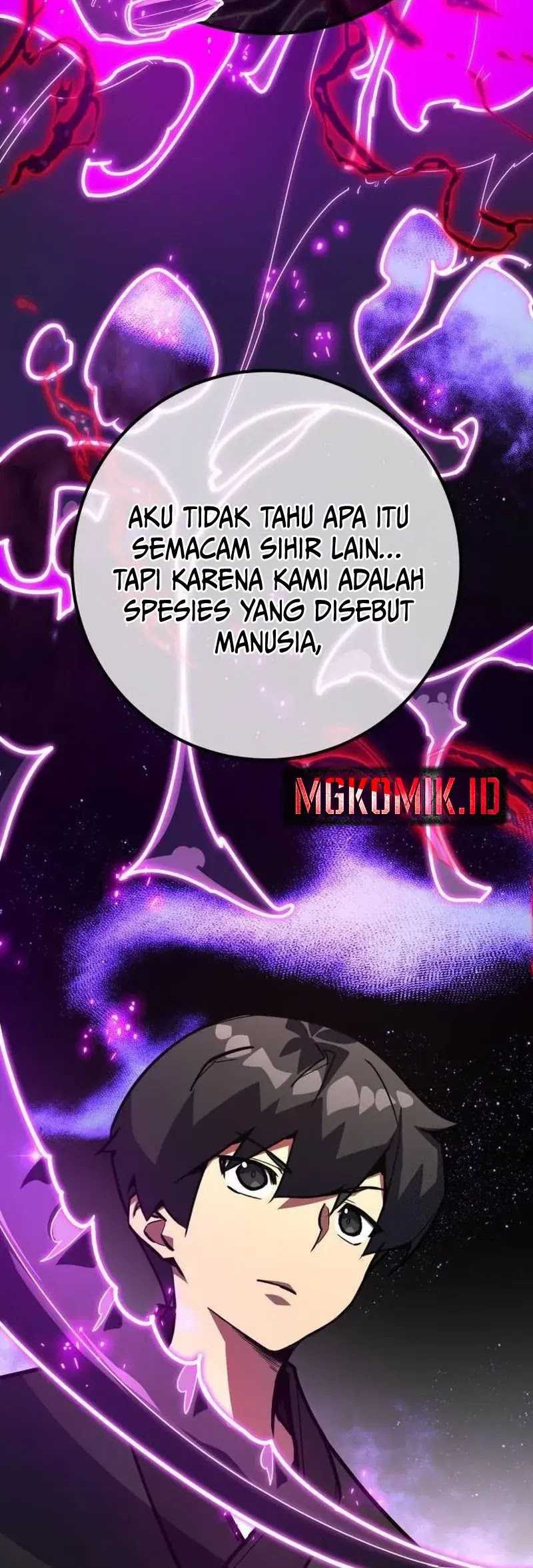 Halaman 454