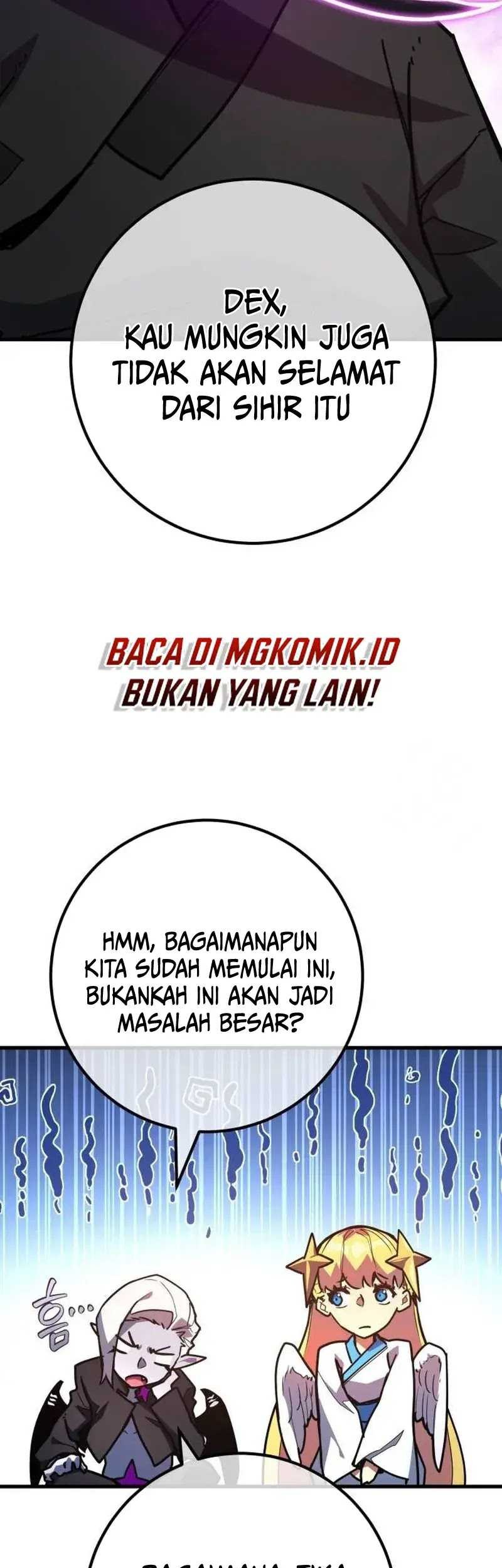 Halaman 455