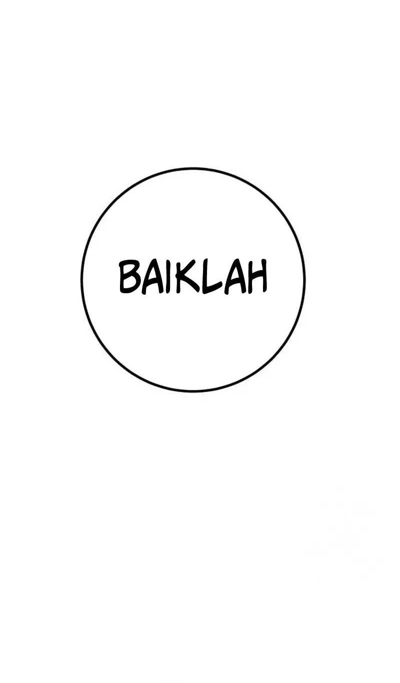 Halaman 458