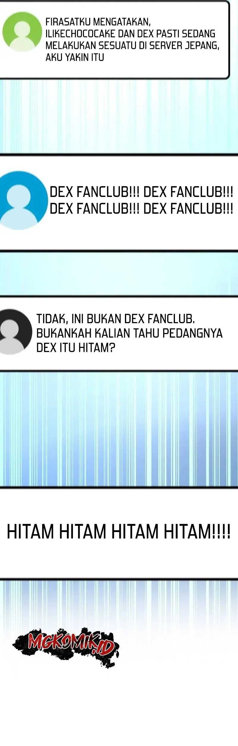 Halaman 467