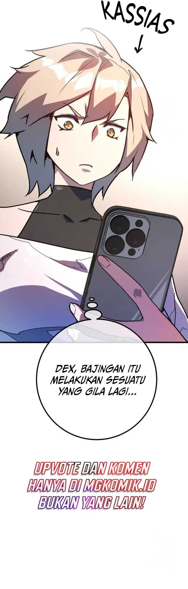 Halaman 469