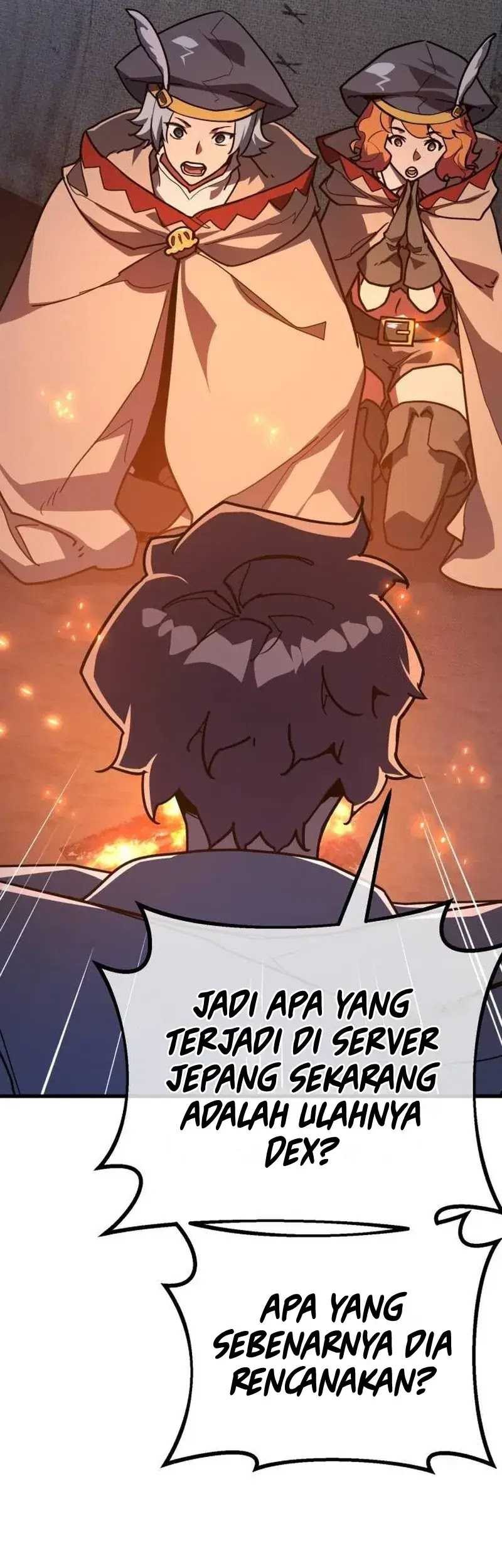 Halaman 473