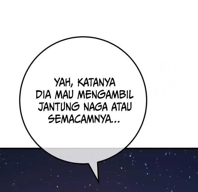 Halaman 474
