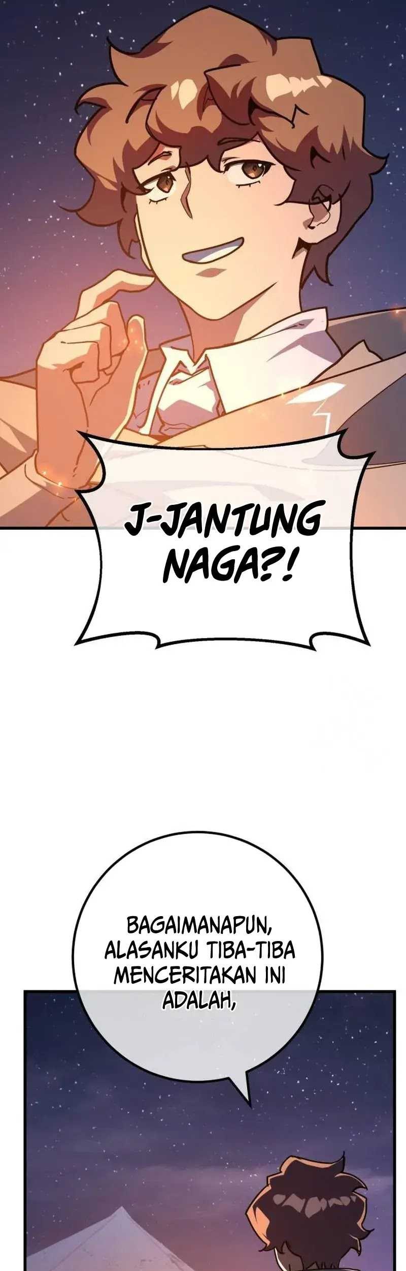 Halaman 475