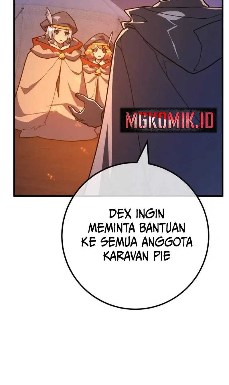 Halaman 476