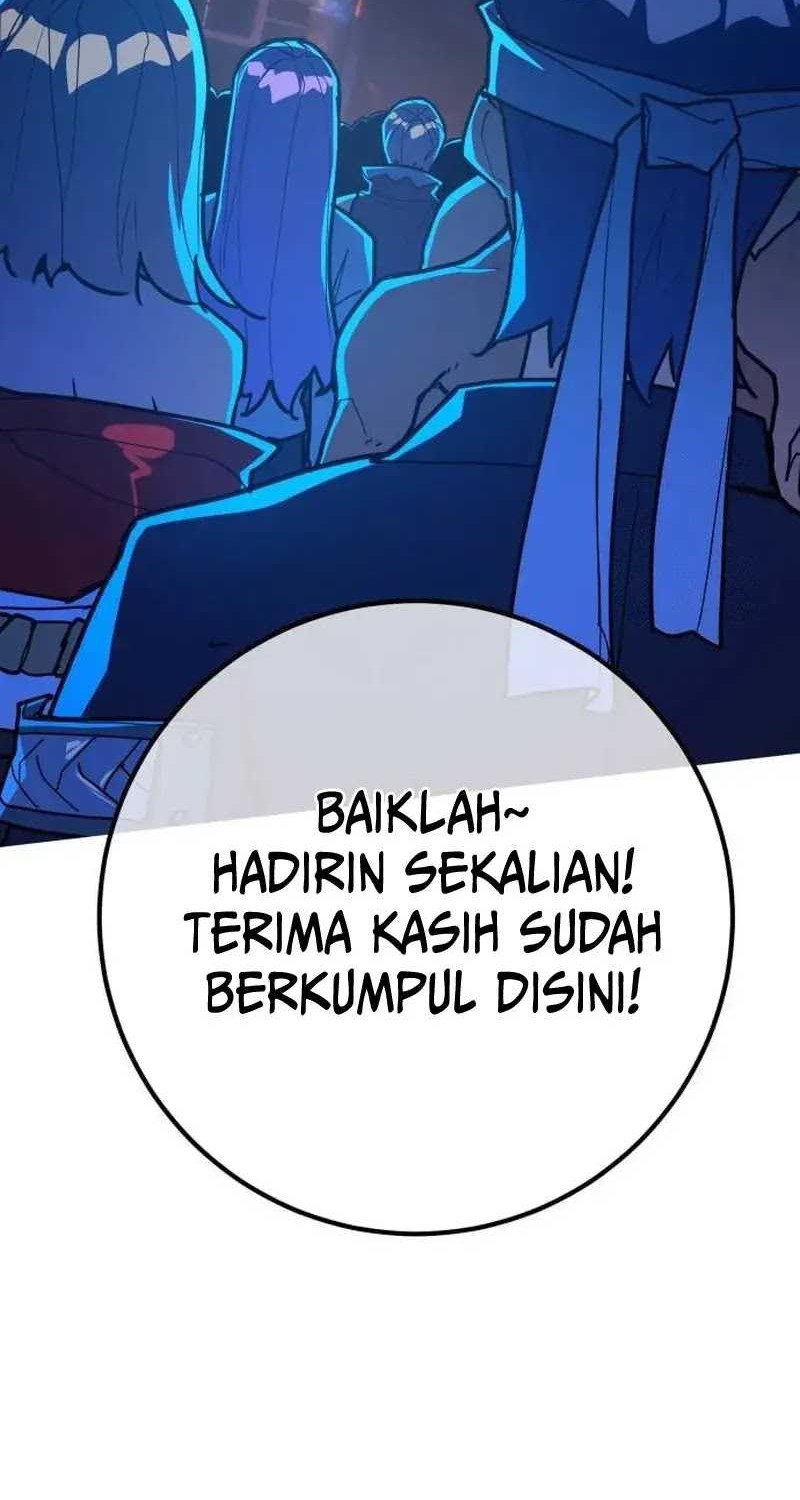 Halaman 484