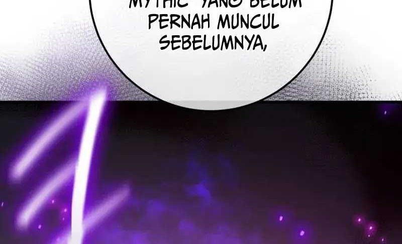 Halaman 486