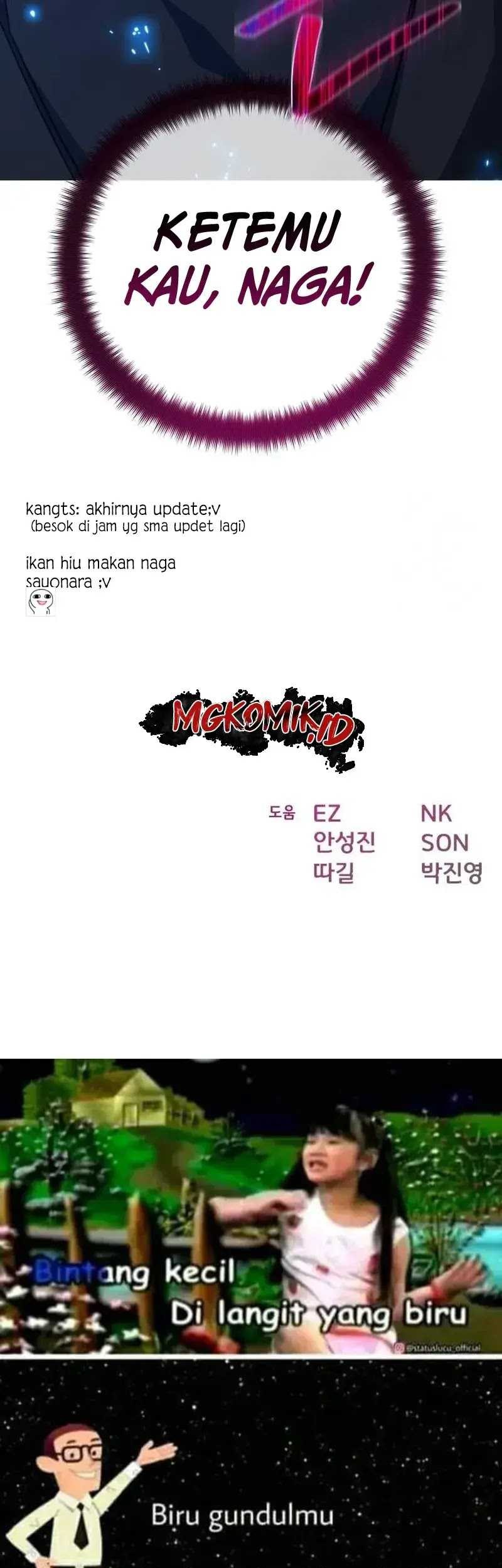 Halaman 490