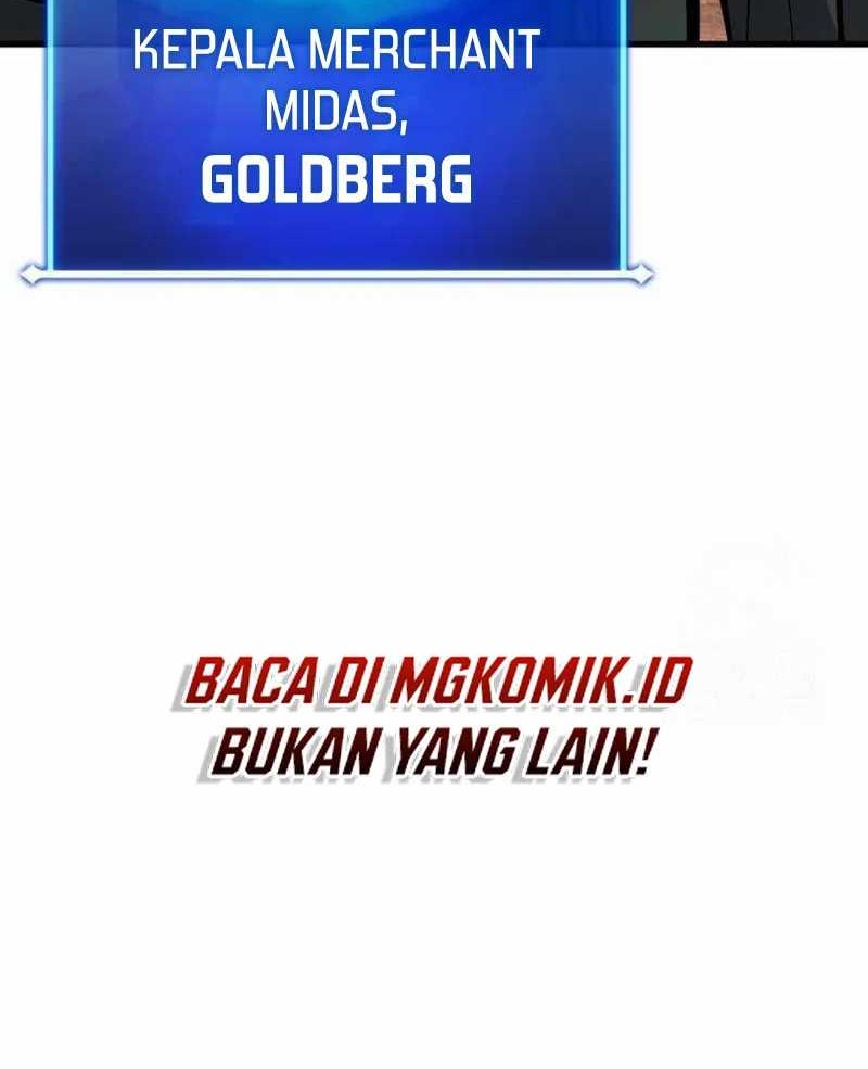 Halaman 574