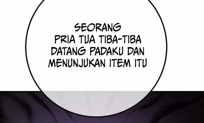 Halaman 576